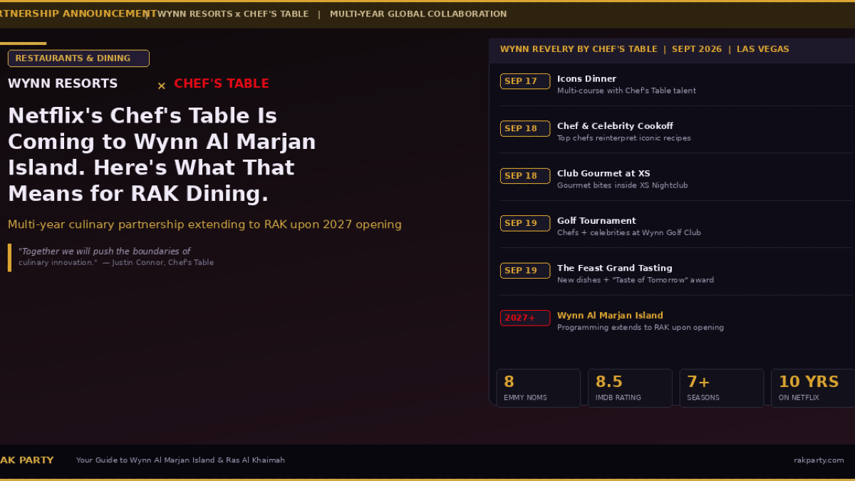 hero_chefs_table