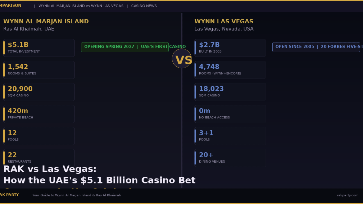 hero_rak_vs_vegas