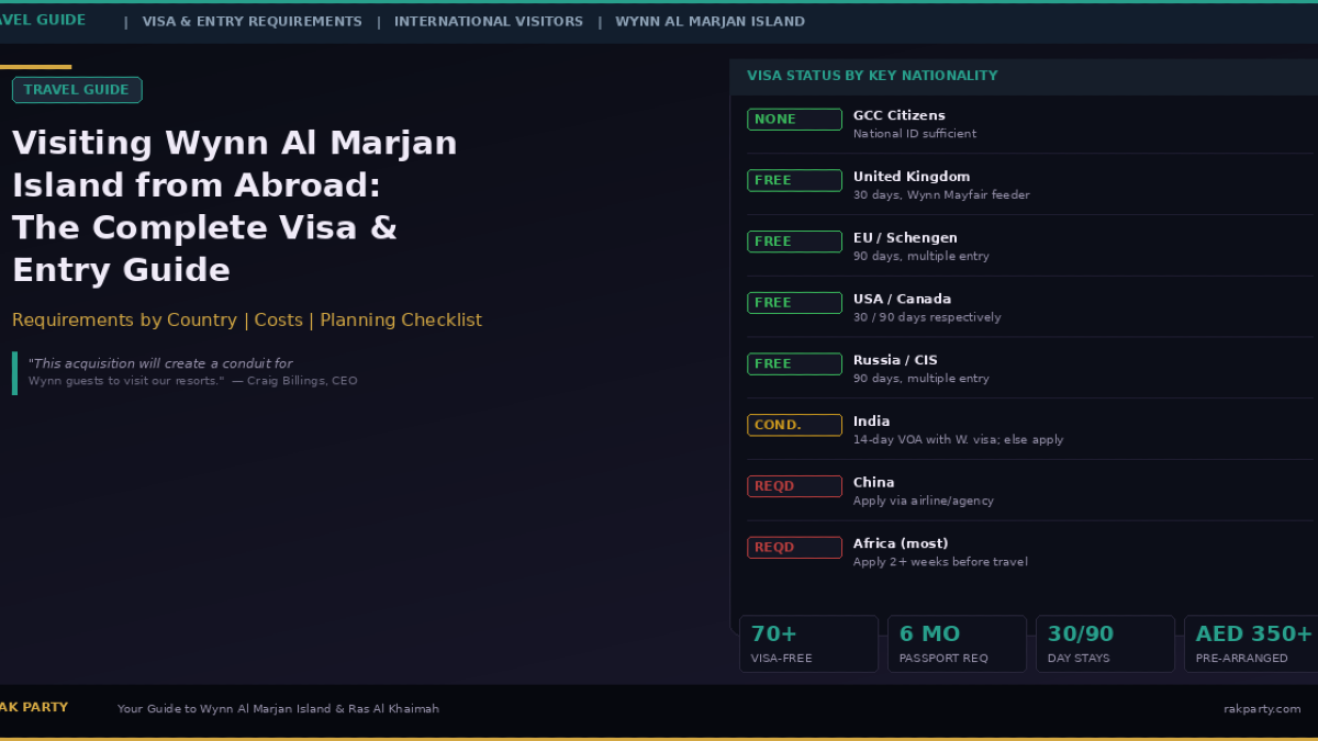 hero_visa_guide