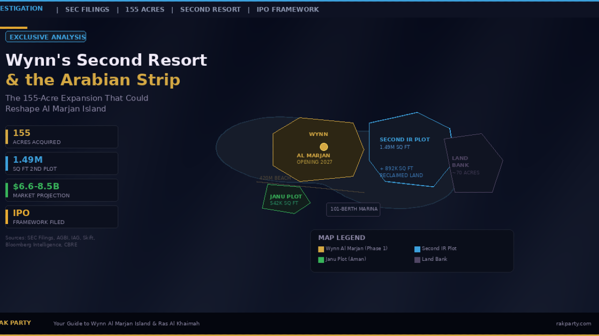 hero_second_resort